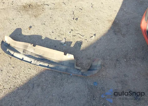 2016 Fiat 500X Pop from USA, damaged, VIN ZFBCFXAT9GP393269